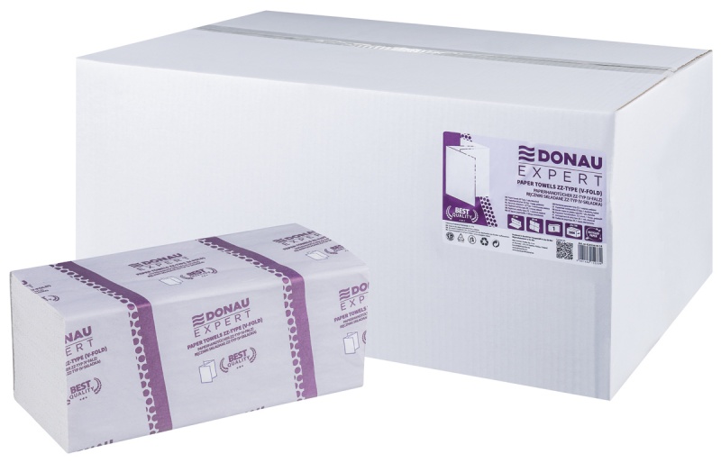 Produkt 42453419-14
