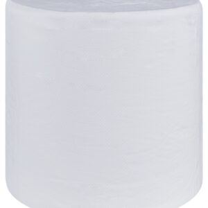 Produkt 44011111-14