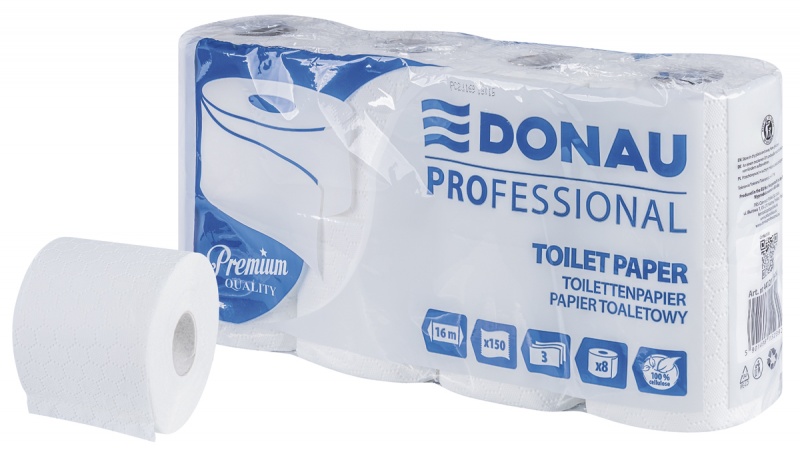 Produkt 44121119-14