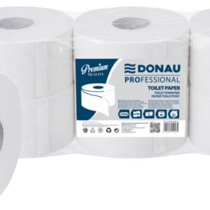 Produkt 44151418-14