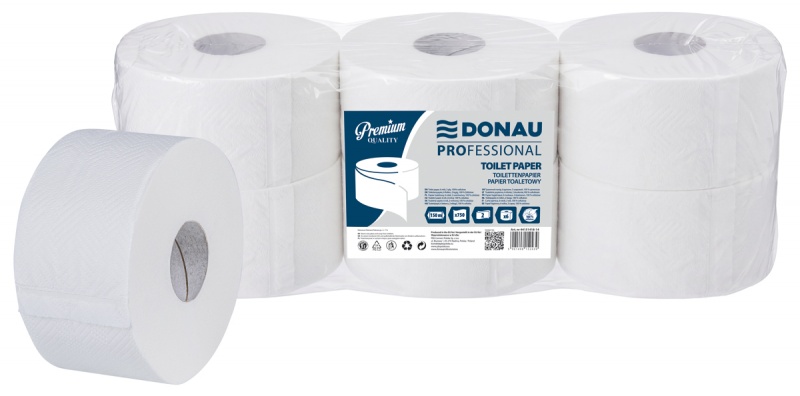Produkt 44151418-14