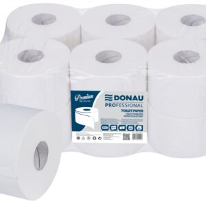 Produkt 44151719-14