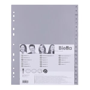 Produkt 471423.00