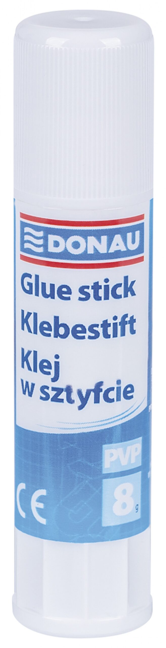 Produkt 6602001PL-09