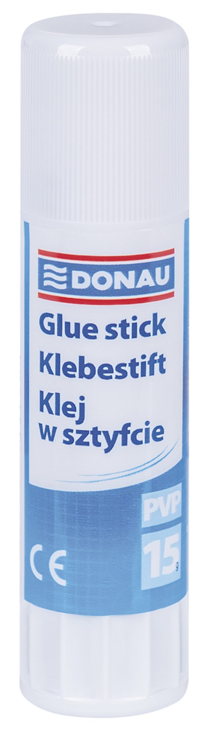 Produkt 6603001PL-09