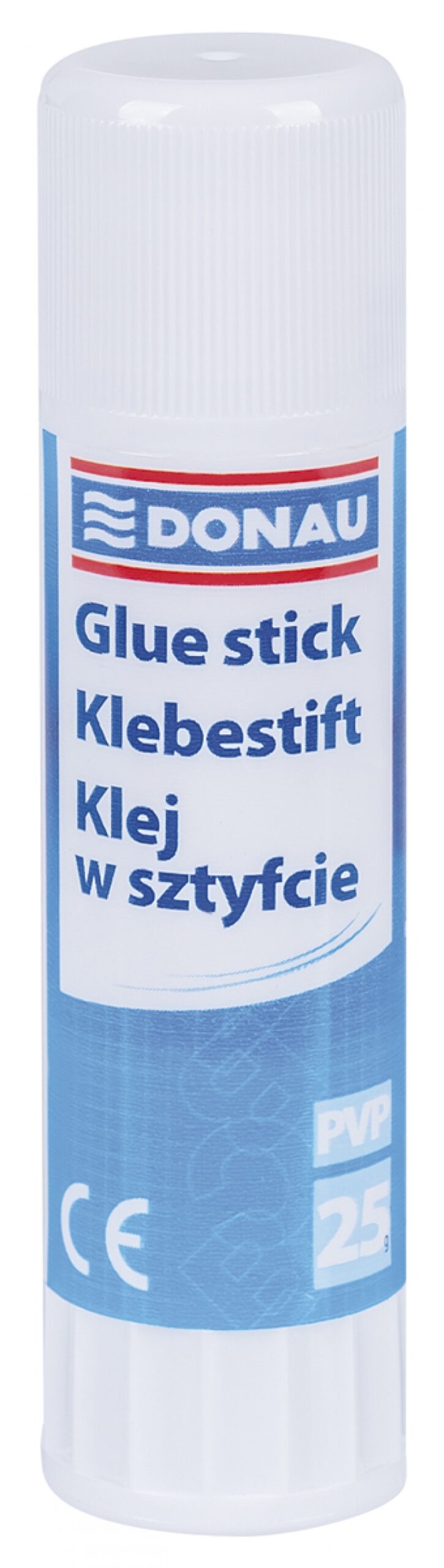 Produkt 6604001PL-09