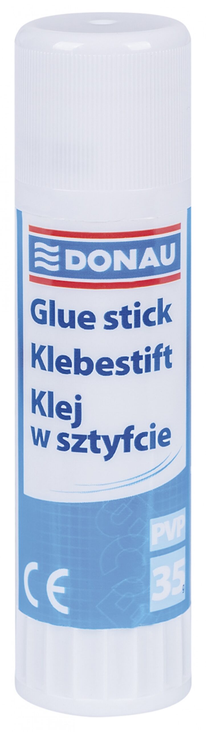 Produkt 6605001PL-09