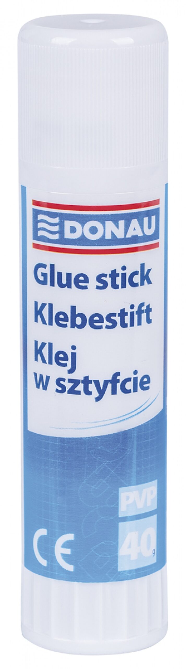 Produkt 6606001PL-09