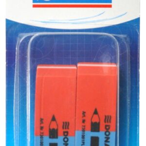 Produkt 7301001-99/2B