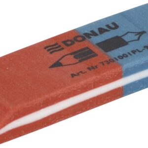 Produkt 7301001PL-99