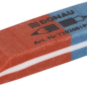 Produkt 7302001PL-99