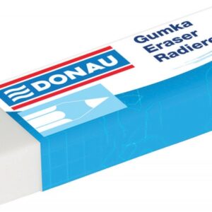 Produkt 7304001PL-09