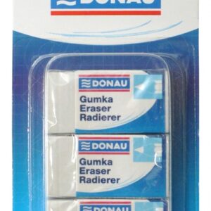 Produkt 7305001-09/3B