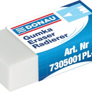 Produkt 7305001PL-09