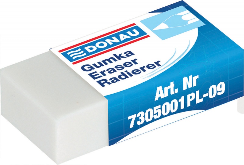Produkt 7305001PL-09