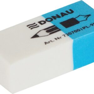 Produkt 7307001PL-99