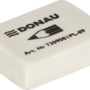 Produkt 7309001PL-09