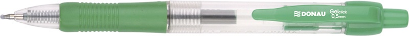Produkt 7344001PL-06
