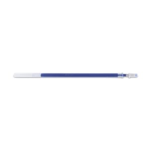 Produkt 7345910PL-10