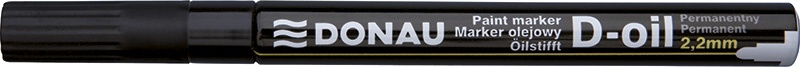 Produkt 7368001PL-01
