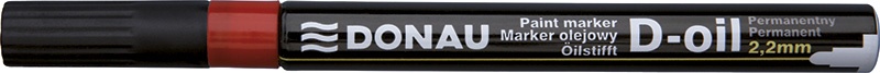 Produkt 7368001PL-04