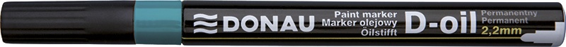 Produkt 7368001PL-06