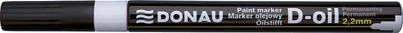 Produkt 7368001PL-09