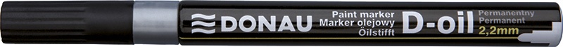 Produkt 7368001PL-38