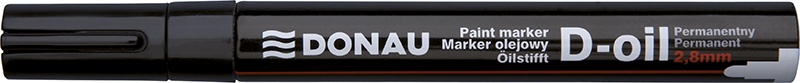 Produkt 7369001PL-01