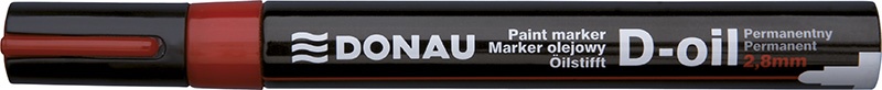 Produkt 7369001PL-04