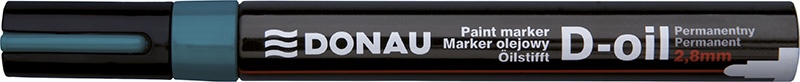 Produkt 7369001PL-06
