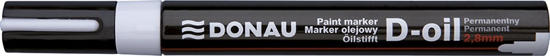 Produkt 7369001PL-09