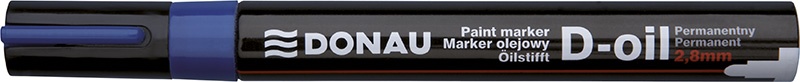 Produkt 7369001PL-10
