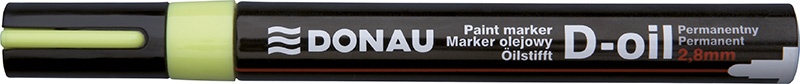 Produkt 7369001PL-11