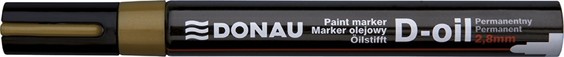 Produkt 7369001PL-35