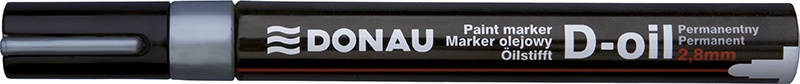 Produkt 7369001PL-38