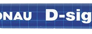 Produkt 7371001-01PL