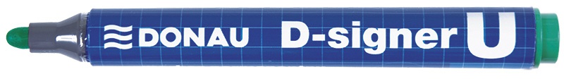 Produkt 7371001-06PL/1B