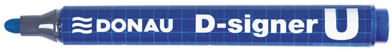 Produkt 7371001-10PL