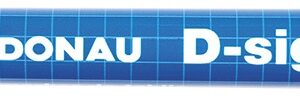 Produkt 7372001-01PL