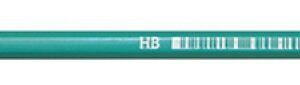 Produkt 7381001PL-99