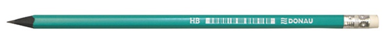 Produkt 7381001PL-99