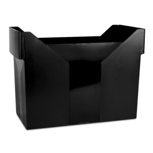 Produkt 7421001-01