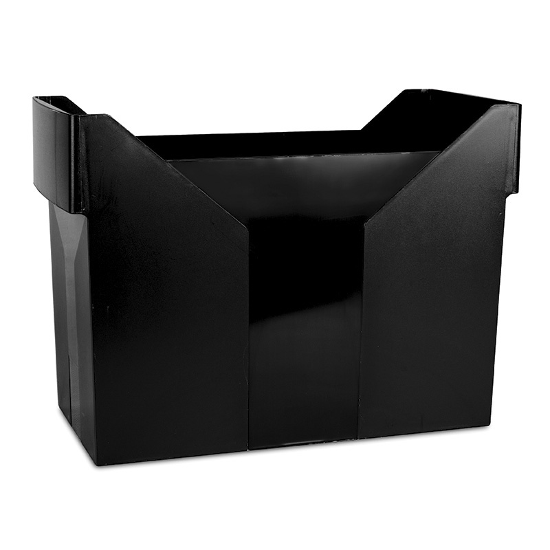 Produkt 7421001-01