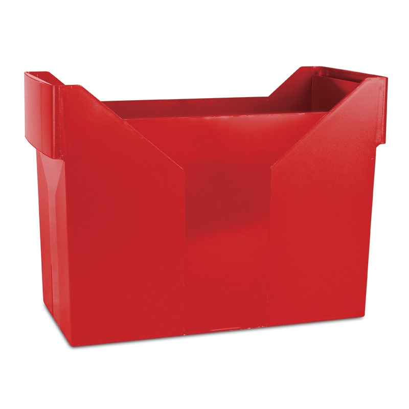 Produkt 7421001-04