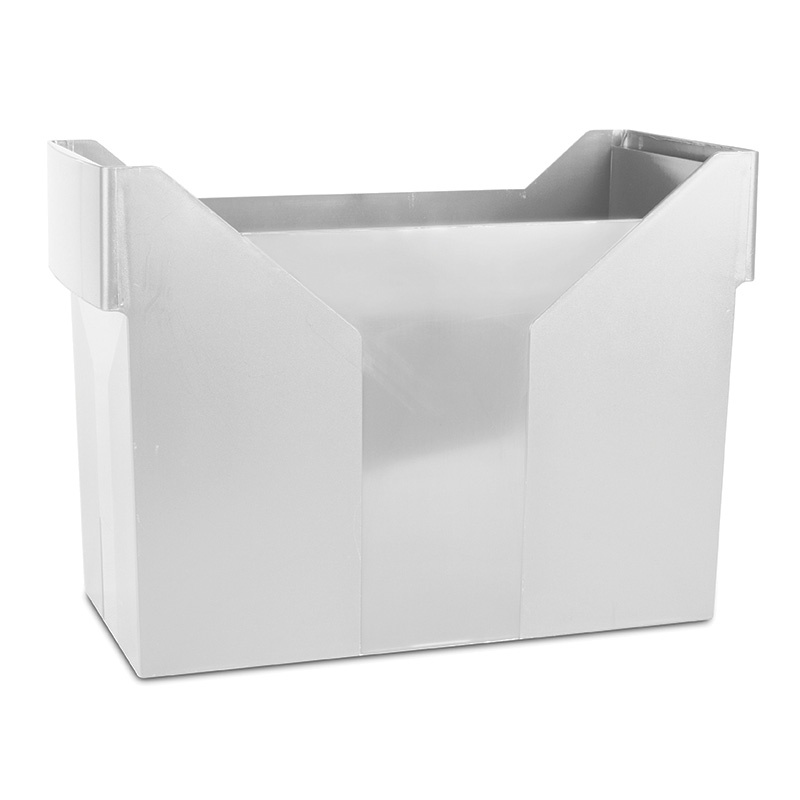 Produkt 7421001-13