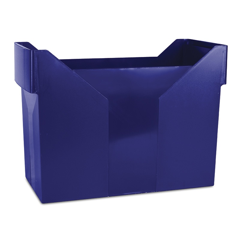 Produkt 7421001-18