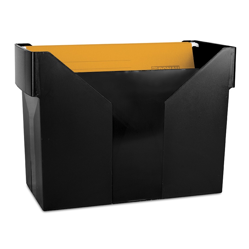 Produkt 7422001PL-01