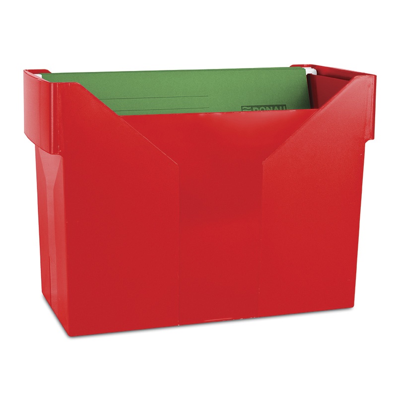 Produkt 7422001PL-04