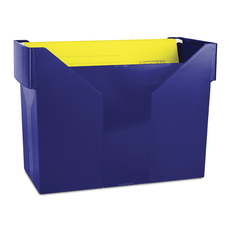 Produkt 7422001PL-18
